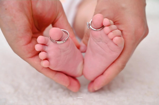 章丘宝宝蛋清过敏症状