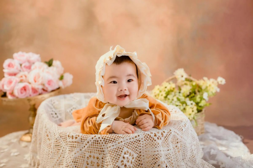 章丘孕妇排畸检查时间