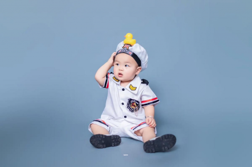 章丘怀孕多久开始孕检