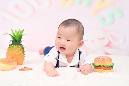 章丘孕妇谷草谷丙偏高